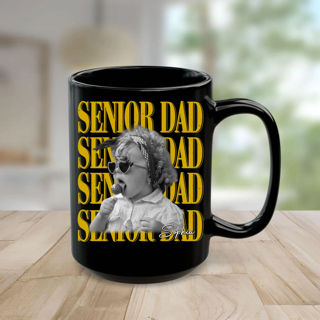 Thiết kế chưa có tên (26)