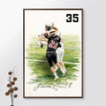 preview (14)