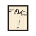 jadeashop (2)
