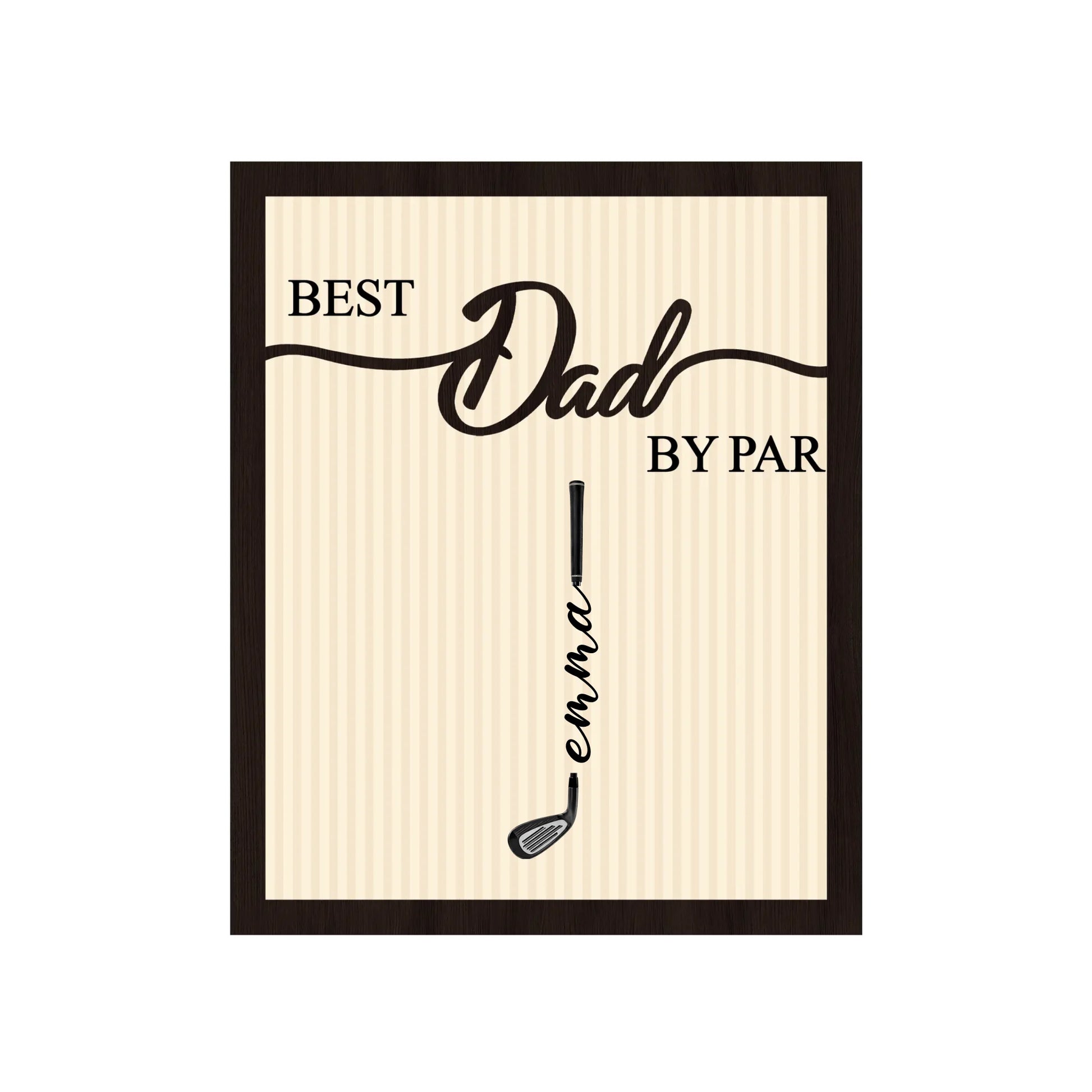 jadeashop (2)