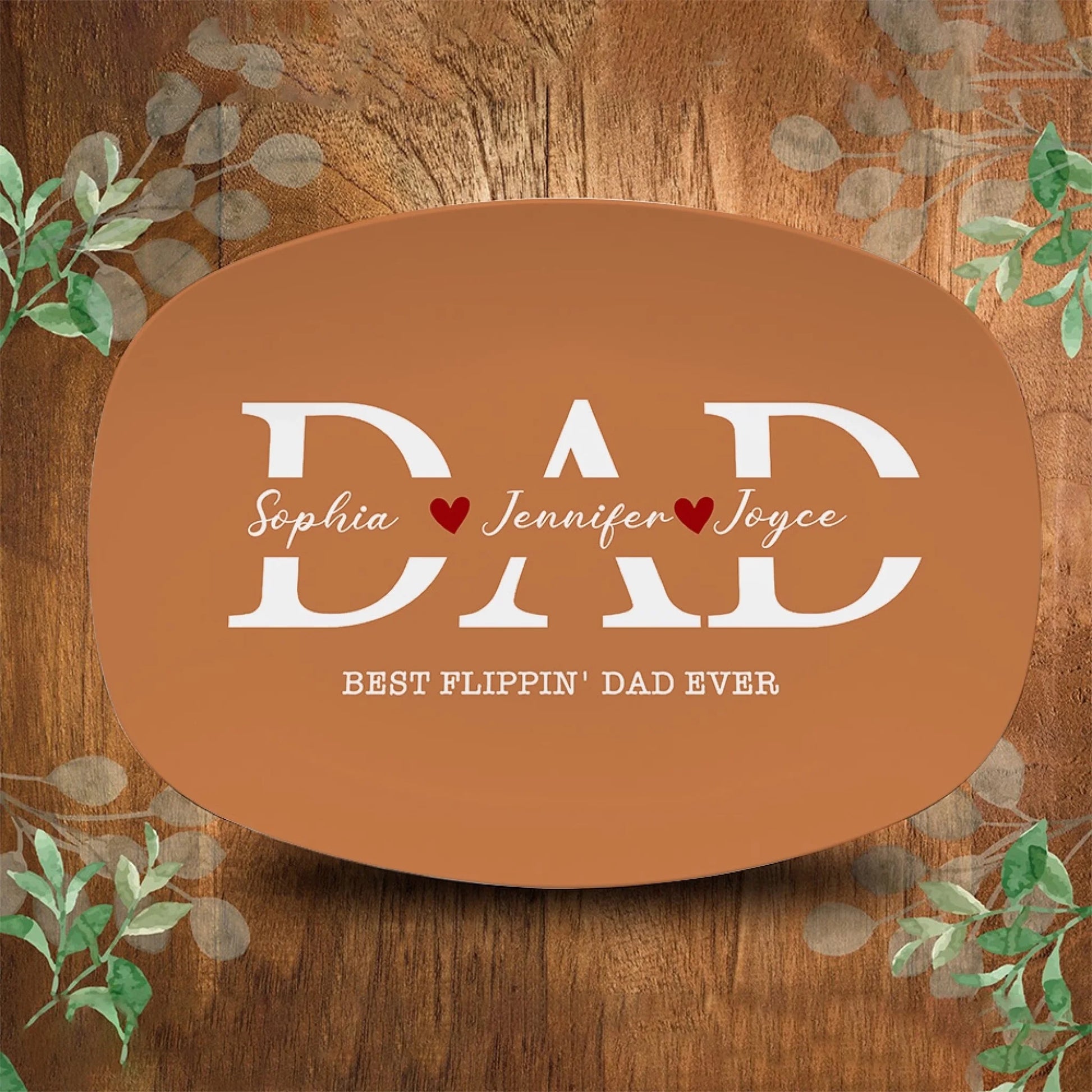 mk1