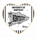 2heart