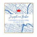 2 sq