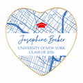 2heart