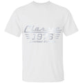 Classic-T-shirt