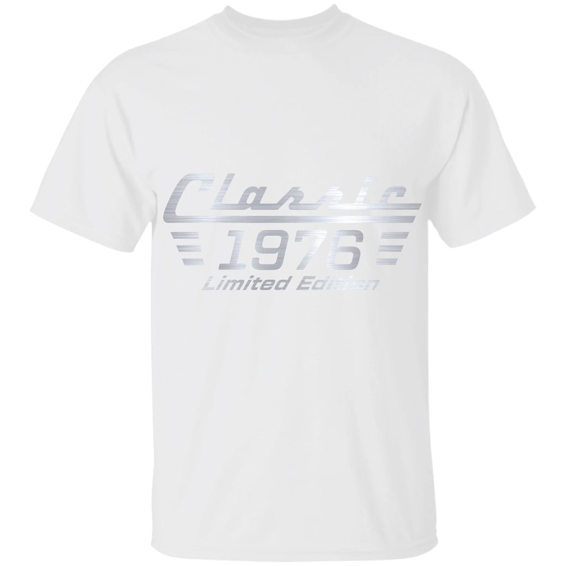 Classic-T-shirt