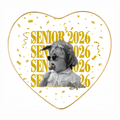 2heart