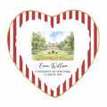 2heart