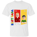 Classic-T-shirt