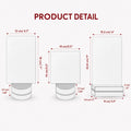 productdetail1