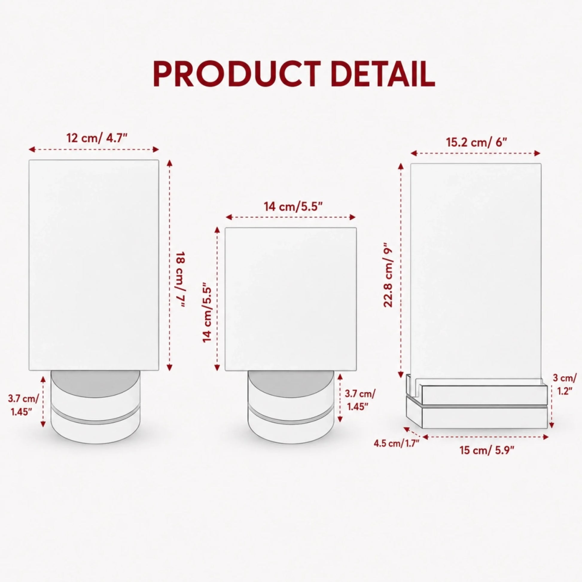 productdetail1