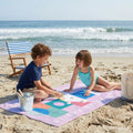 mk 3 (3)