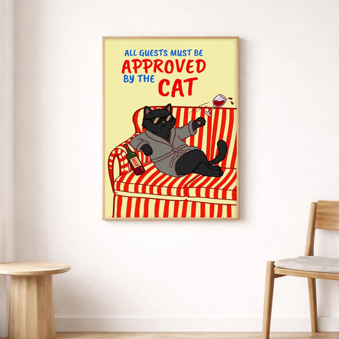 mockup_5