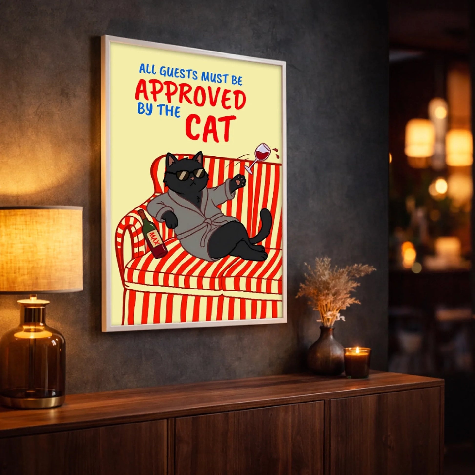 mockup_2