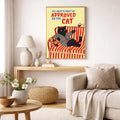 mockup_4