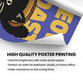 mockup 5