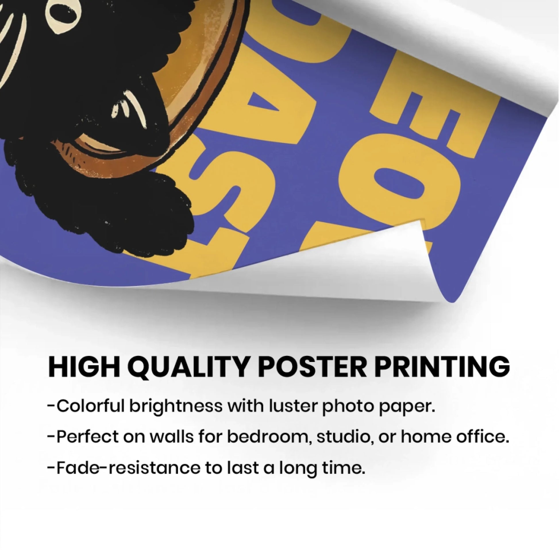 mockup 5