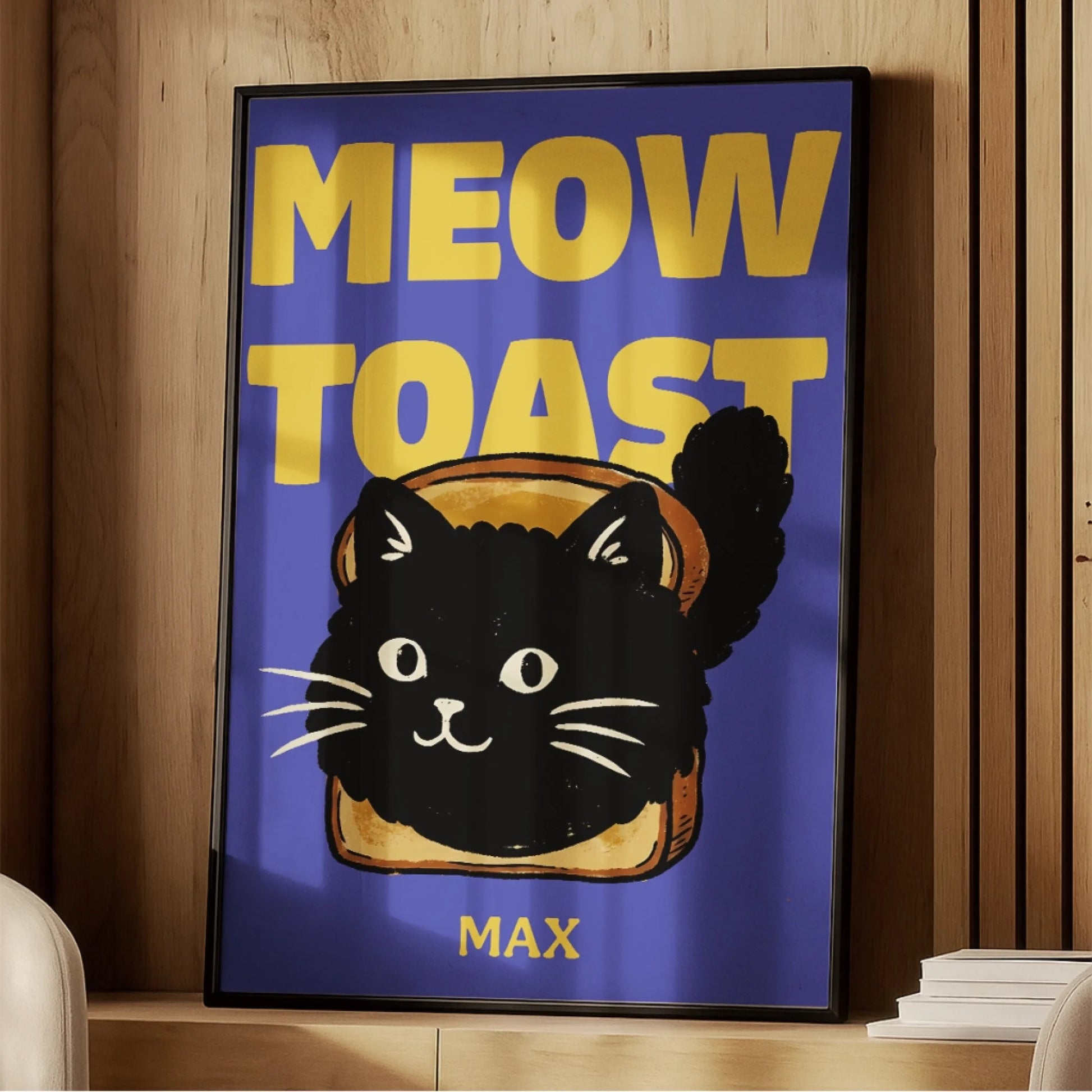 mockup 3