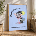 mockup_1 (2)