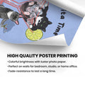 mockup_5 (1)