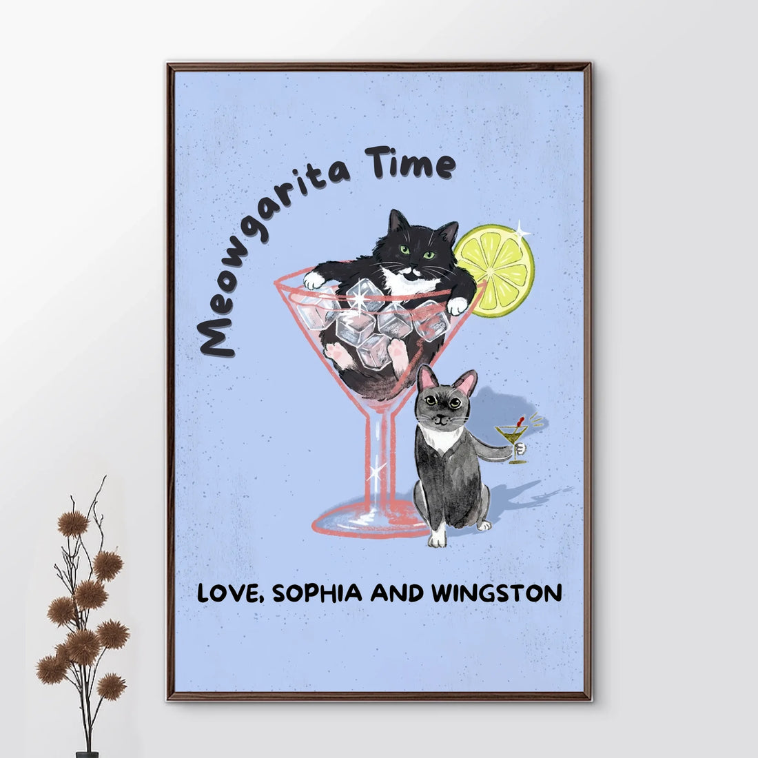 mockup 4 (1)