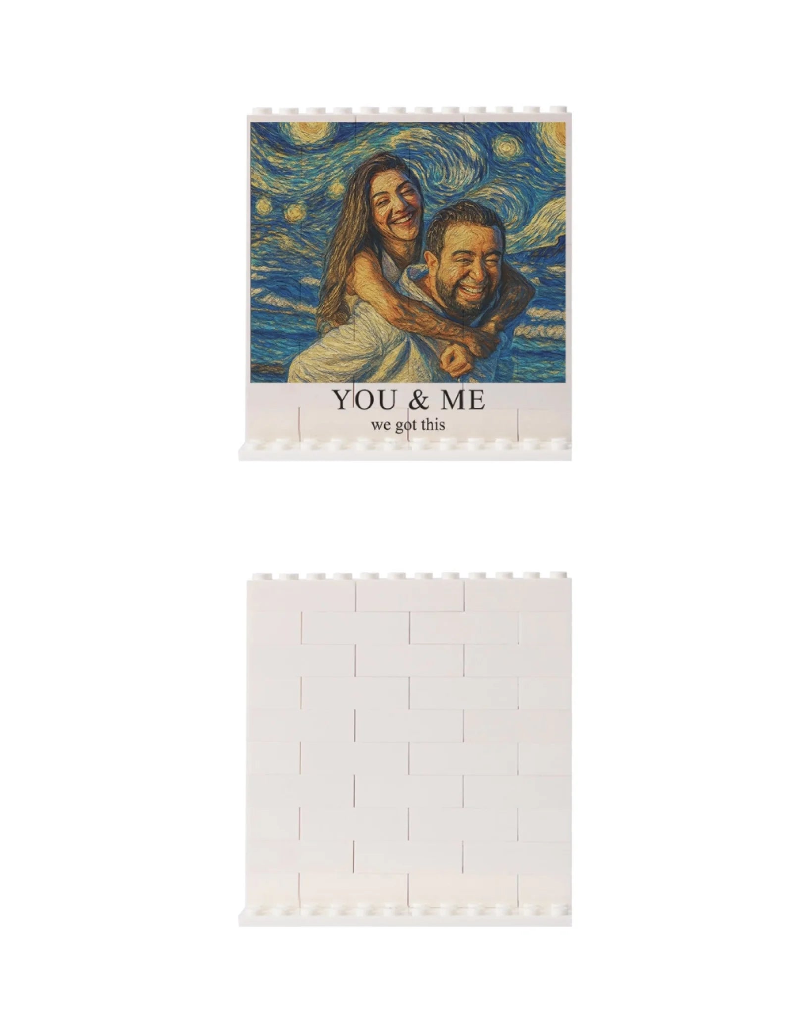 Mockup 5