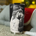 mockup 2 (7)