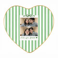 2heart
