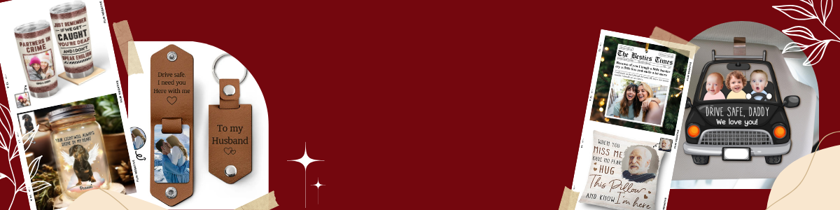 slider image slider_item_DTkWeT