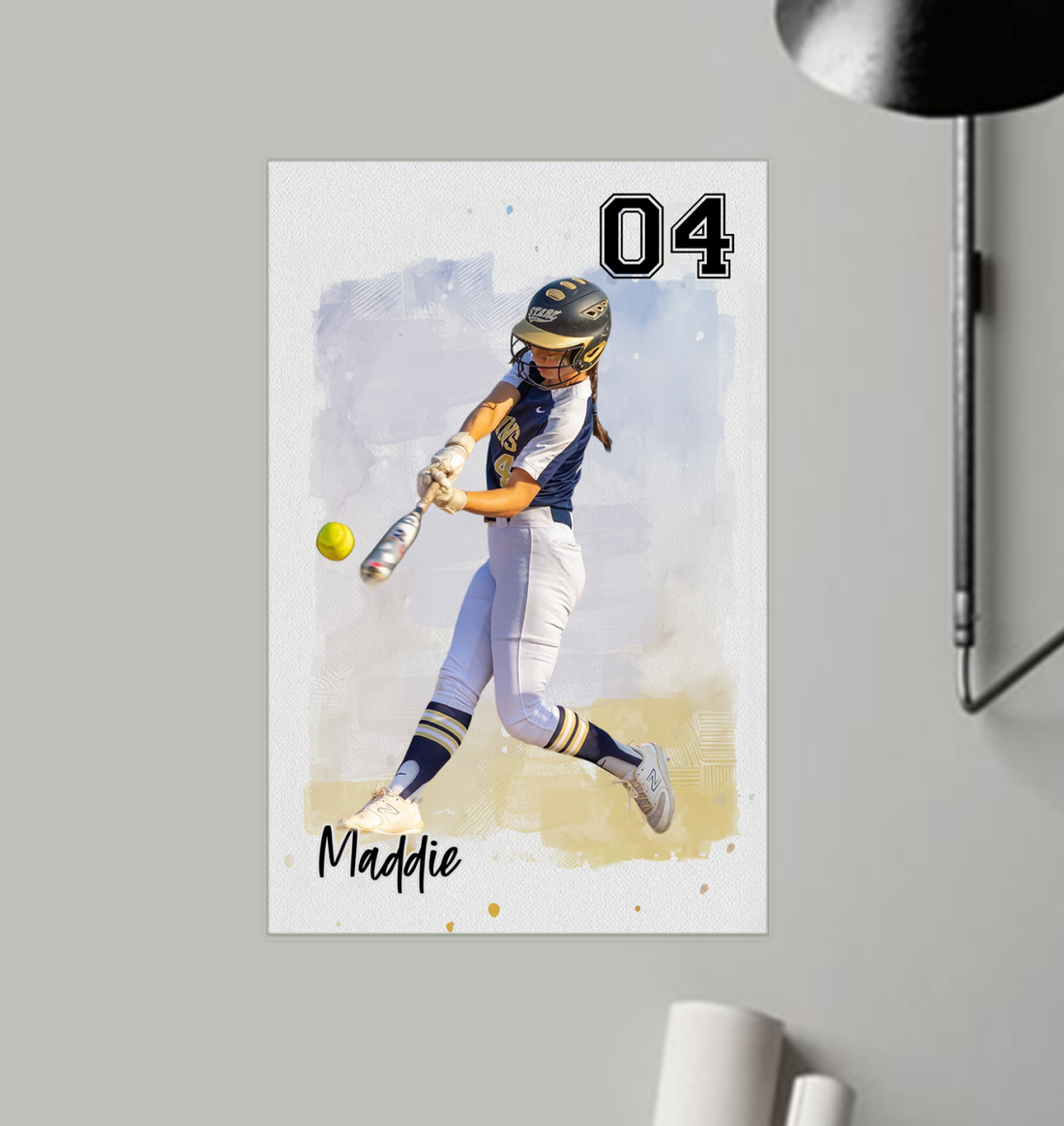 Maddie 04