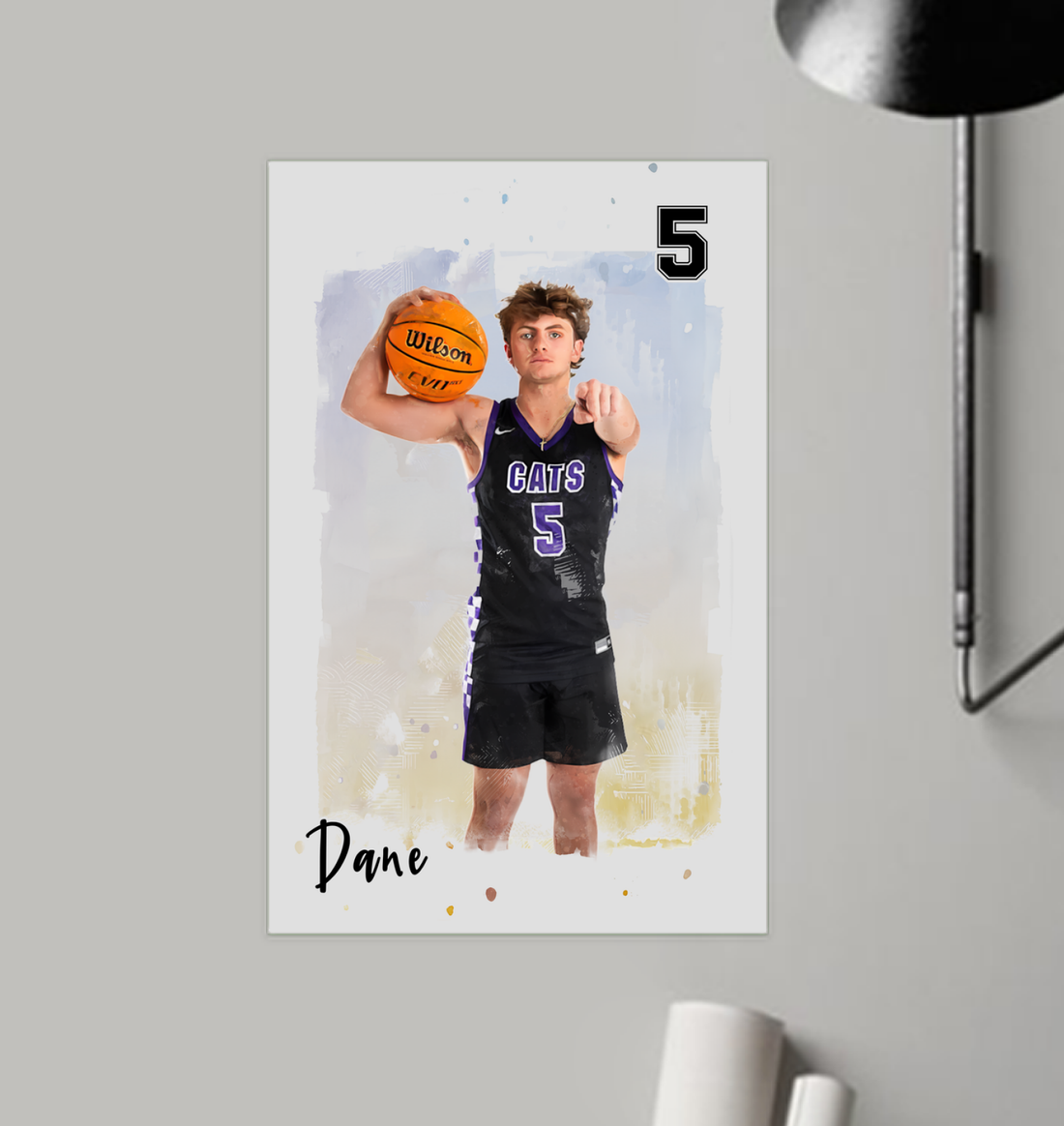 MT31052403 Dane #5 11x17