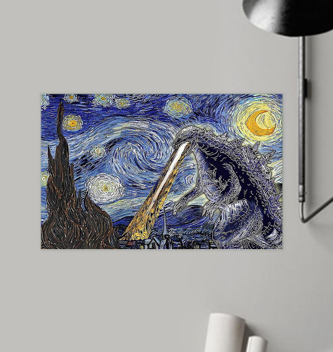 MD17022316 - 11x17