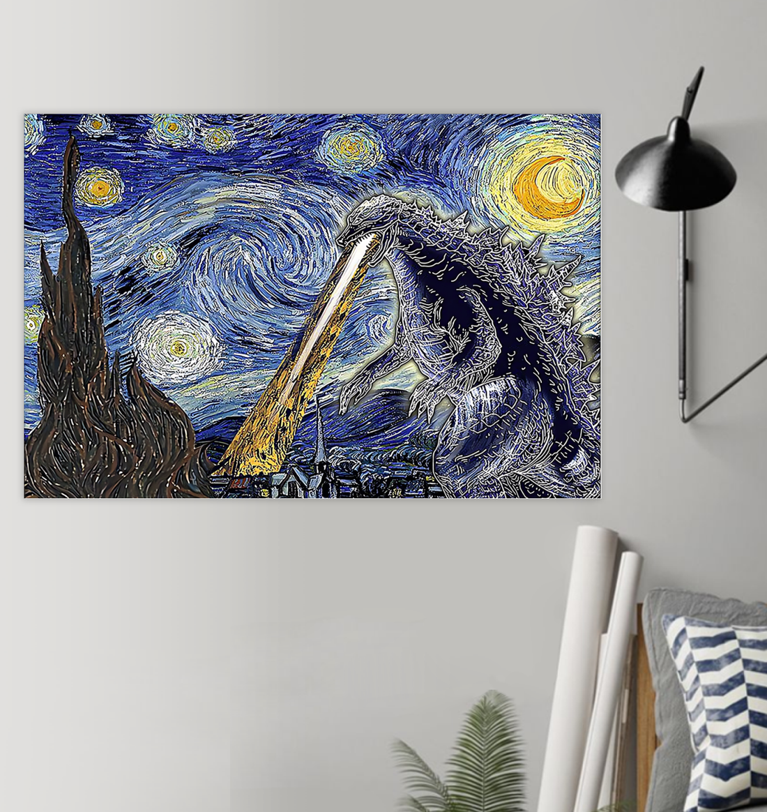 MD17022316 - 24x36
