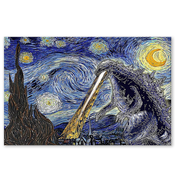 MD17022316 - 11x17