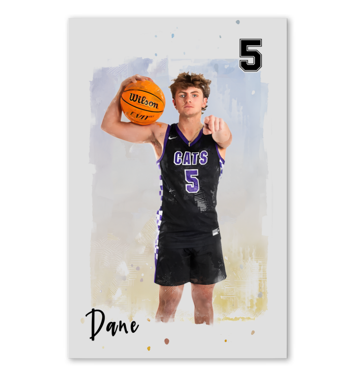 MT31052403 Dane #5 11x17