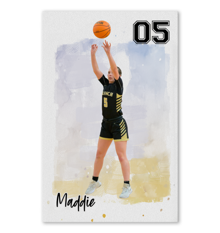 Maddie 05