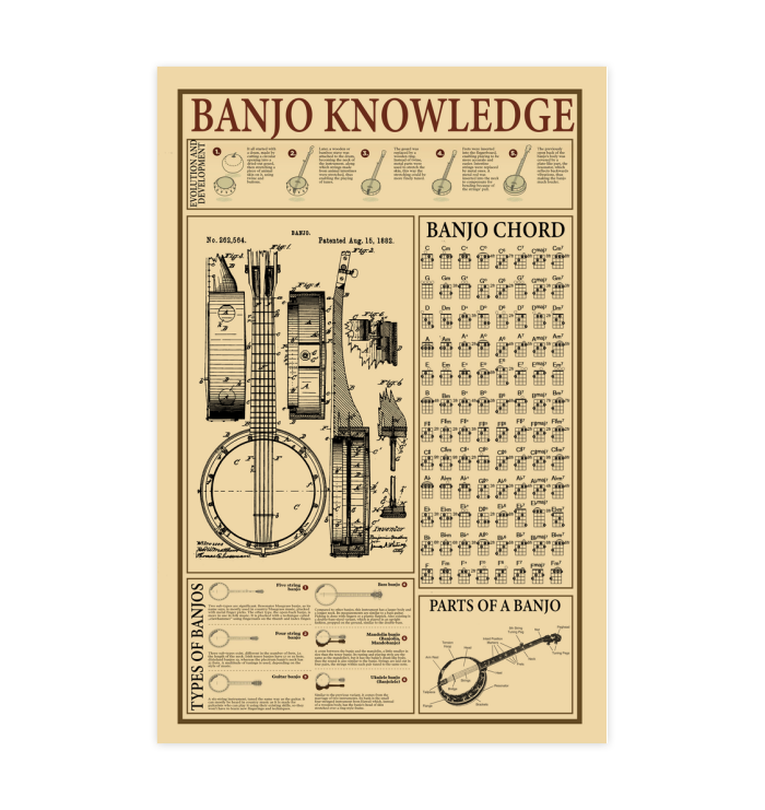 HN31082314 12x18