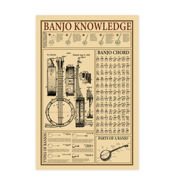 HN31082314 12x18
