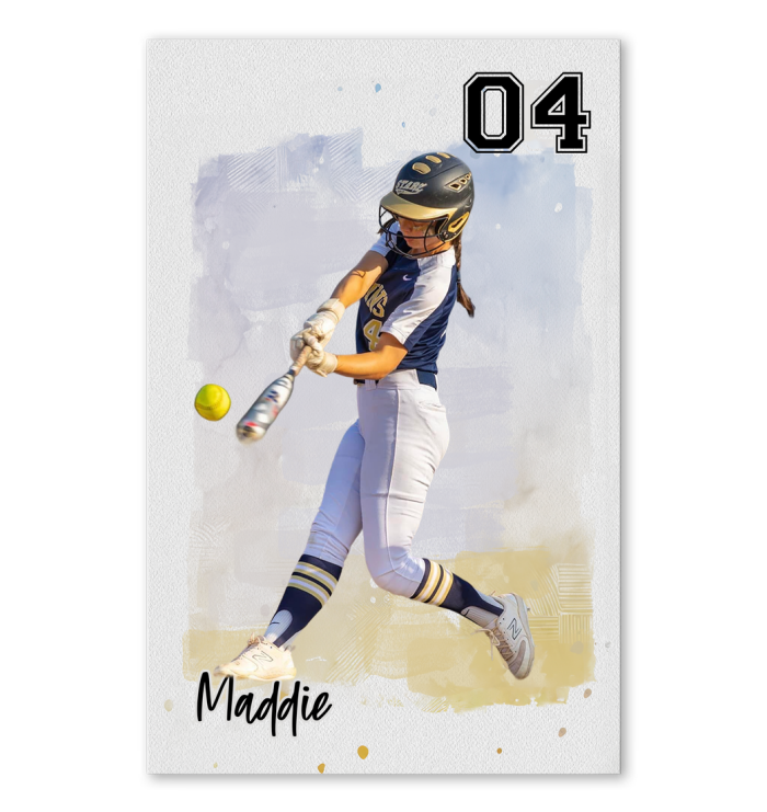 Maddie 04