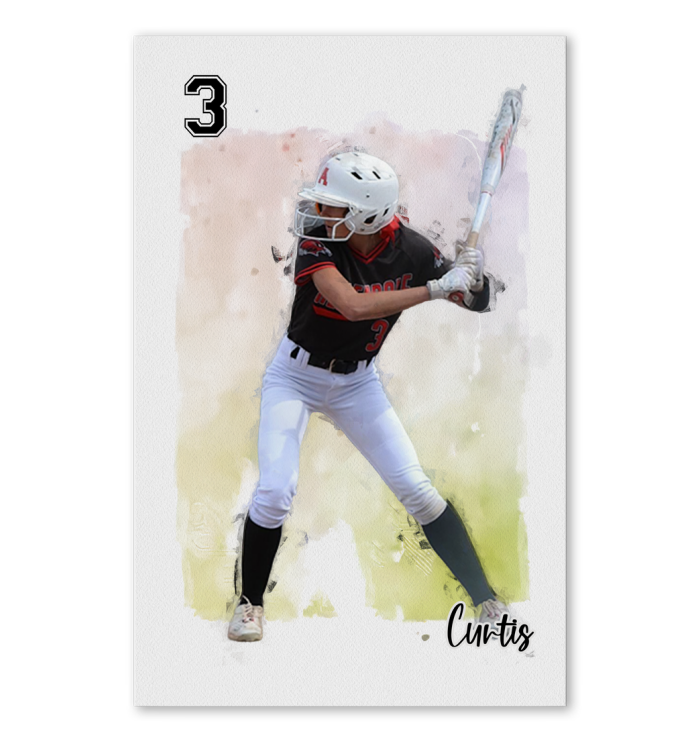 Curtis 3