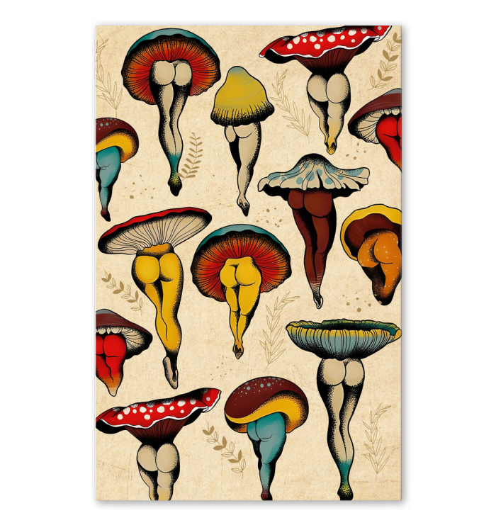 MT02122304 - 11x17